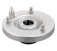 Febi 49251 Front Left Right Suspension Strut Support Mount Fits Alfa Romeo