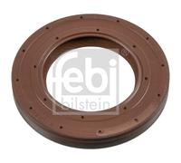 FEBI BILSTEIN 49338 Shaft Seal, manual transmission