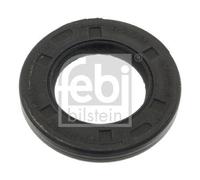 FEBI BILSTEIN 49338 Shaft Seal, manual transmission