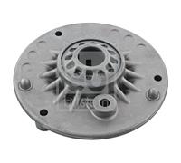 Febi 49374 Front Top Stut Mount Repair Kit Fits MINI 31305A04C11