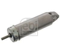 Febi 49468 Slave Cylinder Fits Scania 4 - Series F G K N P R S T