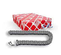 Febi Bilstein 49508 - Timing Chain