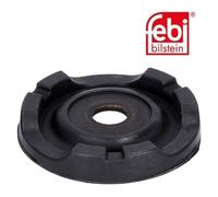 FEBI BILSTEIN Spring Cap 49592 – Strut Top Mounting – Pack of 1
