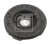 FEBI BILSTEIN Spring Cap 49592 – Strut Top Mounting – Pack of 1