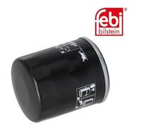 FEBI BILSTEIN 49661 Oil filter