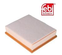 Air Filter 49669 Febi 6C0129620A Genuine Top Quality Guaranteed New