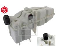 FEBI BILSTEIN 49675 Coolant expansion tank