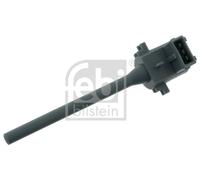 febi bilstein 49679 Coolant Level Sensor for coolant expansion tank, pack of one