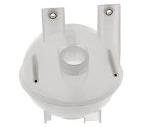 Febi 49735 Coolant Motor