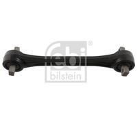 febi bilstein 49745 Axle Strut, pack of one