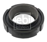 Febi 49753 Suspension Propshaft Fits Scania 4 - Series F G K N P R S T