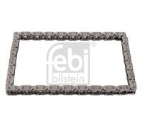 FEBI BILSTEIN 49776 Oil pump chain