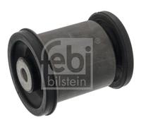 febi bilstein 49778 Leaf Spring Bush, pack of one