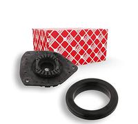 Febi 49853 Suspension Wheels