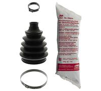Febi 49885 Parts of the transmission