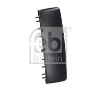 Febi Bilstein 49910 Cover for main mirror , 1 piece