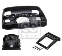 febi bilstein 49968 Housing for exterior mirror , 1 piece