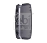 Febi 49977 Left Right Cover Exterior Mirror Fits Erf Man Ect Foc Tga