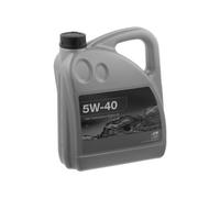 FEBI BILSTEIN 32937 Engine oil