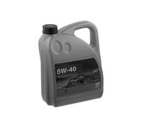febi bilstein 32938 Engine Oil SAE 5W-40, pack of one