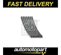 FEBI BILSTEIN 29033 Serpentine belt