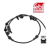 FEBI BILSTEIN 175316 Connecting Cable, ABS