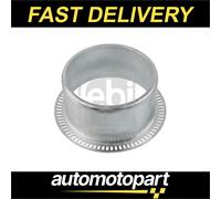 FEBI BILSTEIN 109520 ABS sensor ring