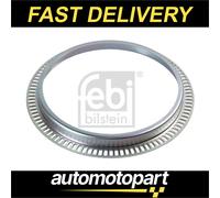 FEBI BILSTEIN 32391 ABS sensor ring