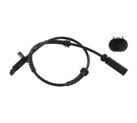 Febi ABS Sensor - 106638