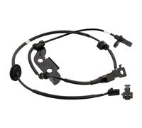 Ferdinand Bilstein ABS Sensor 107631