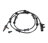 Febi ABS Sensor 170575 fits Jeep - OE Matching Quality and Precision Fit