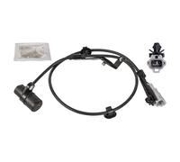 Febi ABS Sensor 170678 fits Toyota - OE Matching Quality and Precision Fit