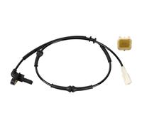 Febi ABS Sensor - 172087