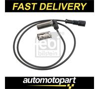 FEBI BILSTEIN 40543 ABS sensor