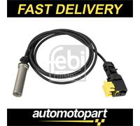FEBI BILSTEIN 174327 ABS sensor