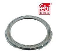 Febi ABS Sensor Ring Rear Right