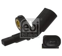 Febi Abs Sensor Wheel Speed 23824 - BRAND NEW - GENUINE - 5 YEAR WARRANTY