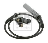 Febi Abs Sensor Wheel Speed 24126 - BRAND NEW - GENUINE - 5 YEAR WARRANTY