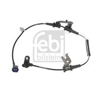 FEBI BILSTEIN 193574 ABS sensor