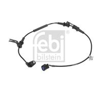 FEBI BILSTEIN 193575 ABS sensor