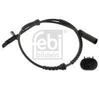 FEBI BILSTEIN 106639 ABS sensor