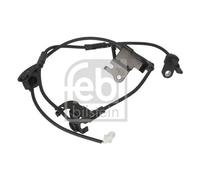 FEBI BILSTEIN 193466 ABS sensor