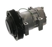 FEBI BILSTEIN 44366 Air conditioning compressor