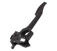 FEBI BILSTEIN 103942 Accelerator Pedal