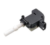 Febi Actuator - 186458
