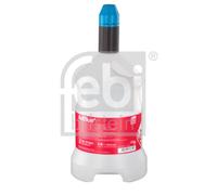 Febi AdBlue 3.5L Diesel Additive for BMW Audi Transparent