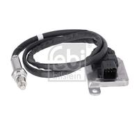 FEBI BILSTEIN 184469 NOx Sensor, urea injection
