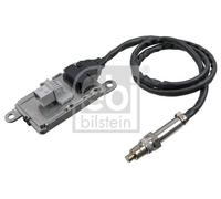 Febi AdBlue NOx Sensor A009 153 01 28 A010 153 96 28 A011 153 74 28 184102