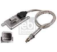 Febi AdBlue NOx Sensor after catalytic converter 51.15408.0008 51.15408.0017