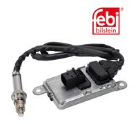 Febi AdBlue NOx Sensor after catalytic converter fits Daf Cf 2013 on
